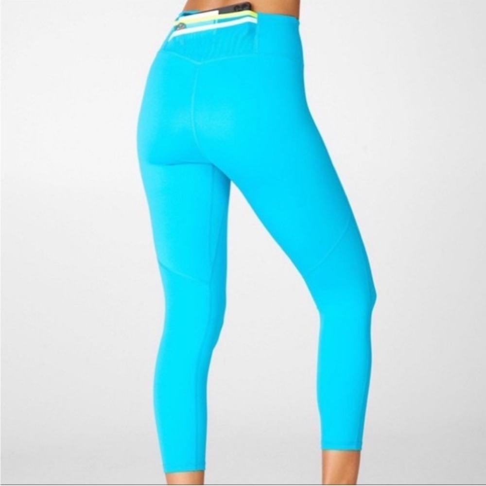 Fabletics leggings - Picture 4 of 4